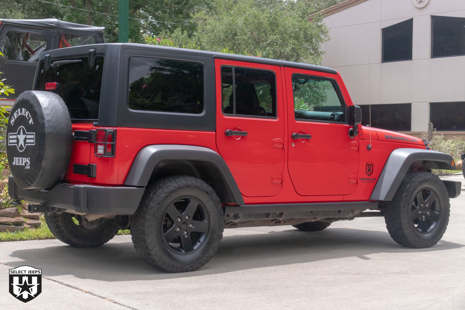 Used-2017-Jeep-Wrangler-Unlimited-Big-Bear