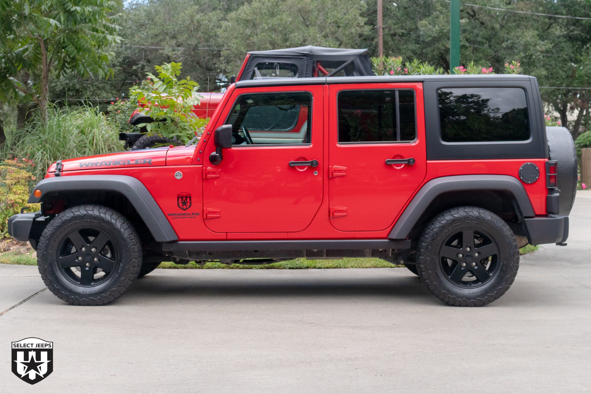 Used-2017-Jeep-Wrangler-Unlimited-Big-Bear