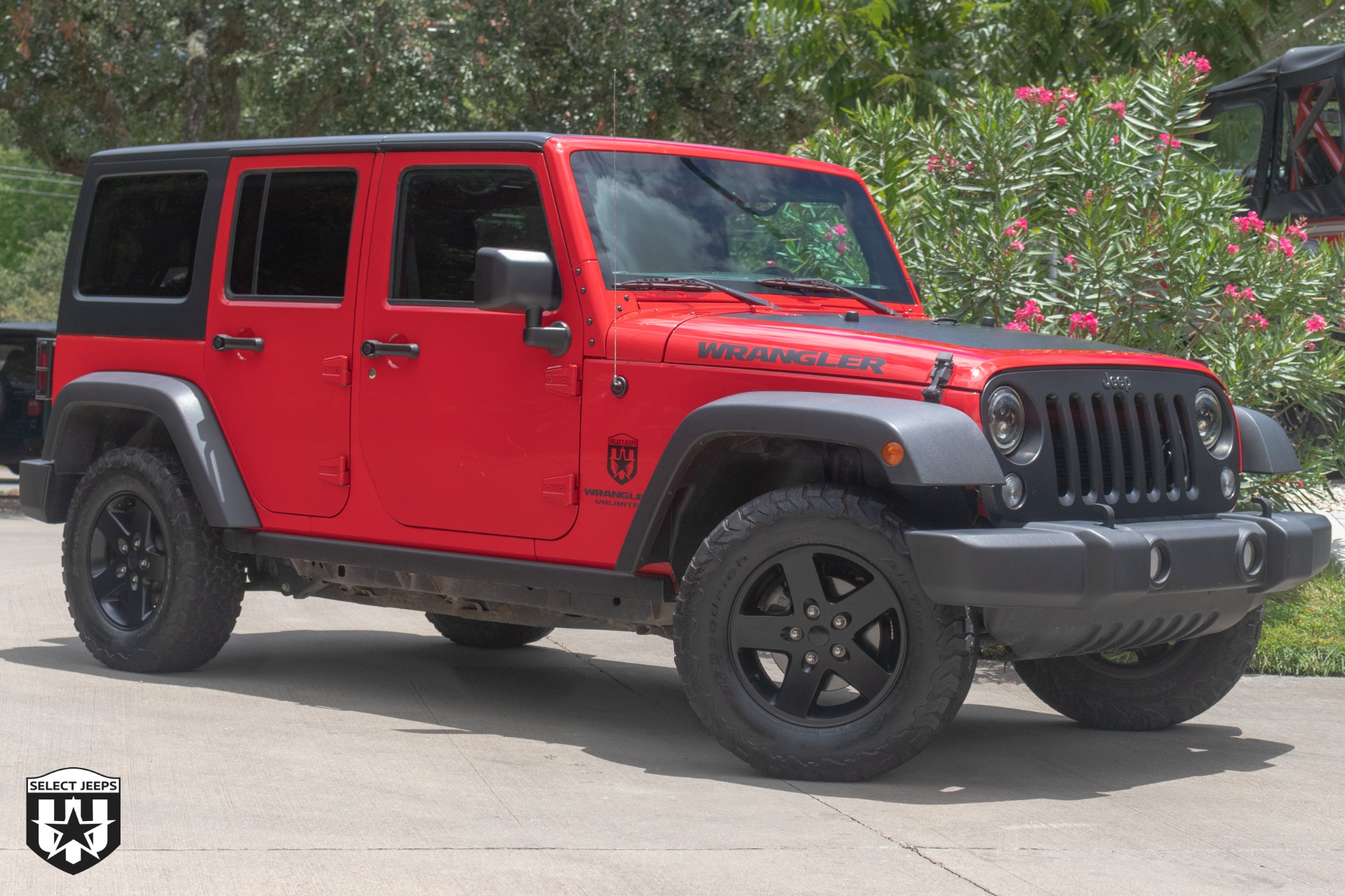 Used-2017-Jeep-Wrangler-Unlimited-Big-Bear