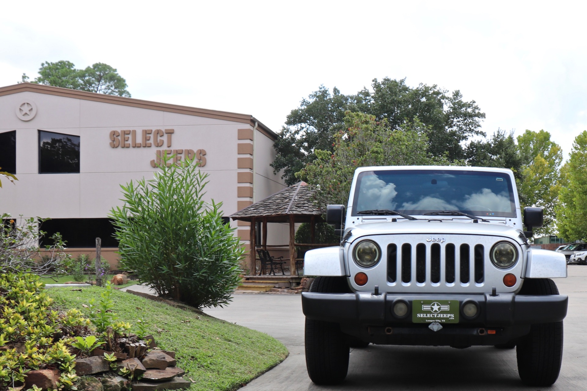 Used-2007-Jeep-Wrangler-Sahara