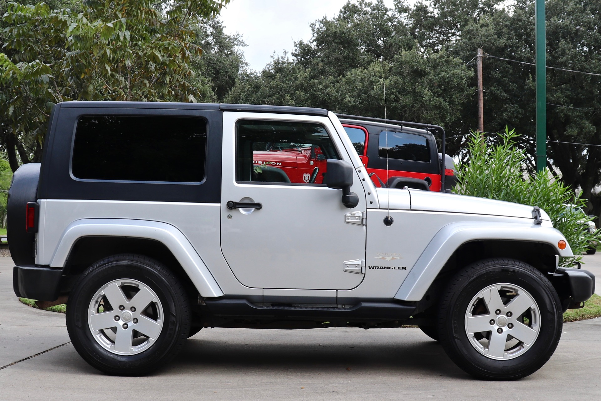 Used-2007-Jeep-Wrangler-Sahara