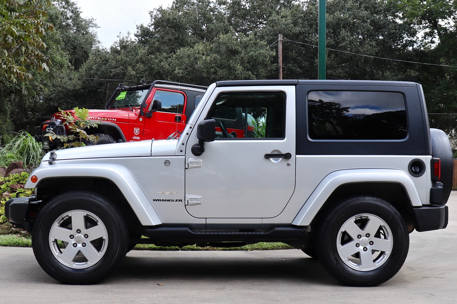 Used-2007-Jeep-Wrangler-Sahara