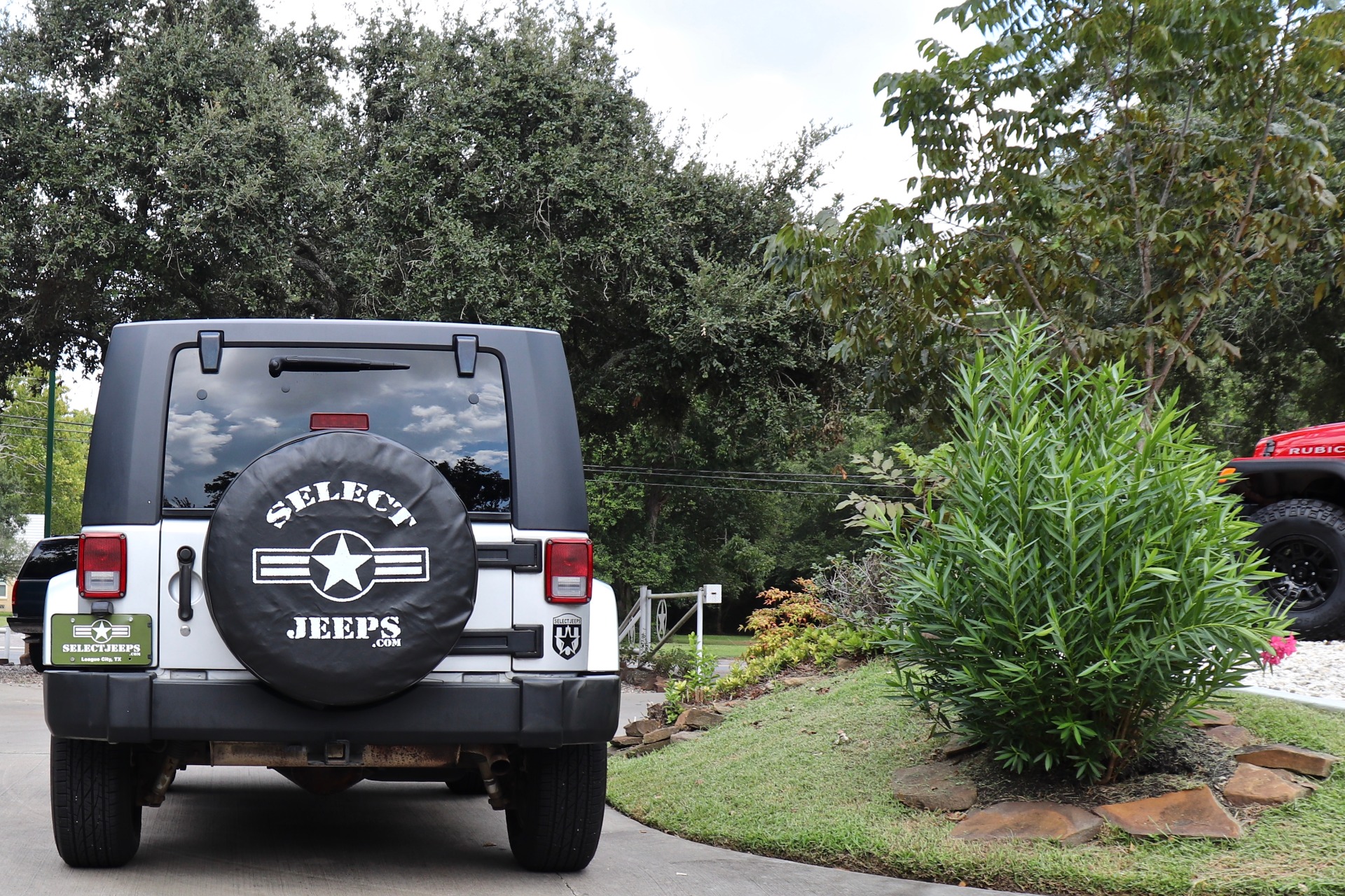 Used-2007-Jeep-Wrangler-Sahara