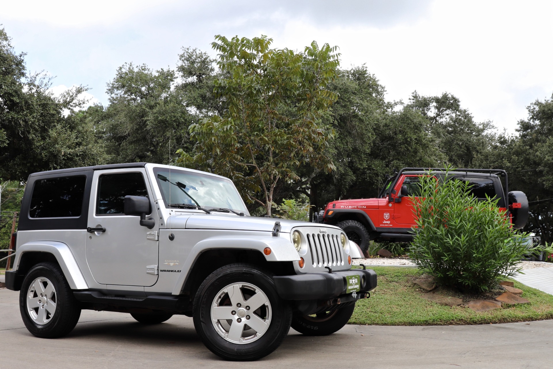 Used-2007-Jeep-Wrangler-Sahara