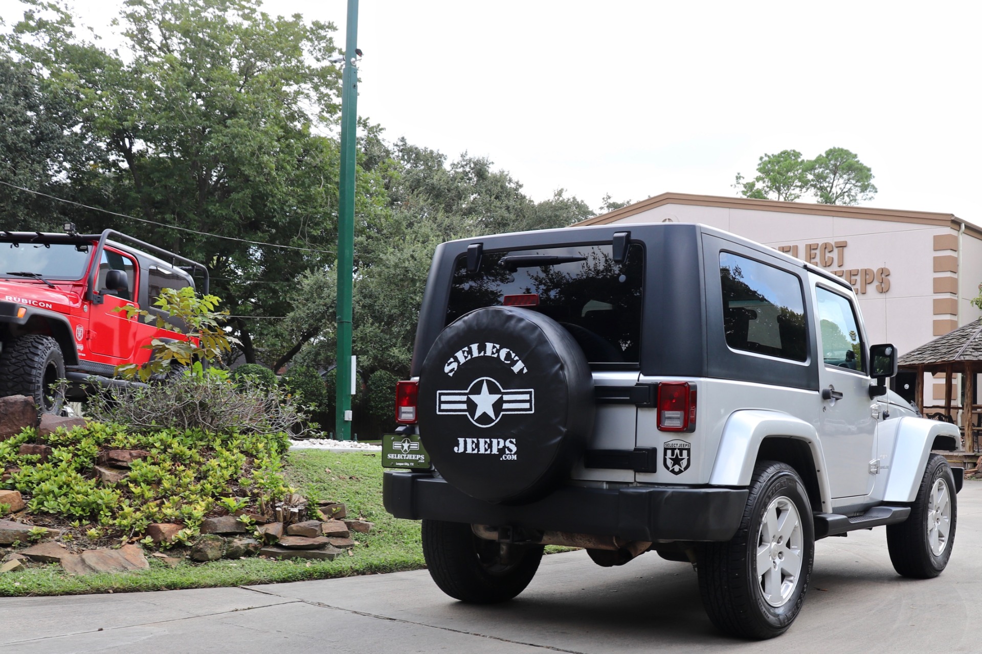 Used-2007-Jeep-Wrangler-Sahara