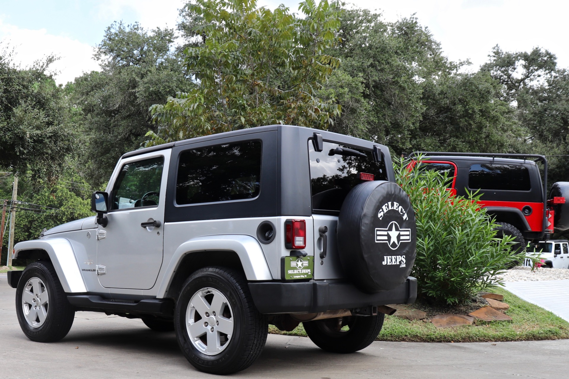 Used-2007-Jeep-Wrangler-Sahara