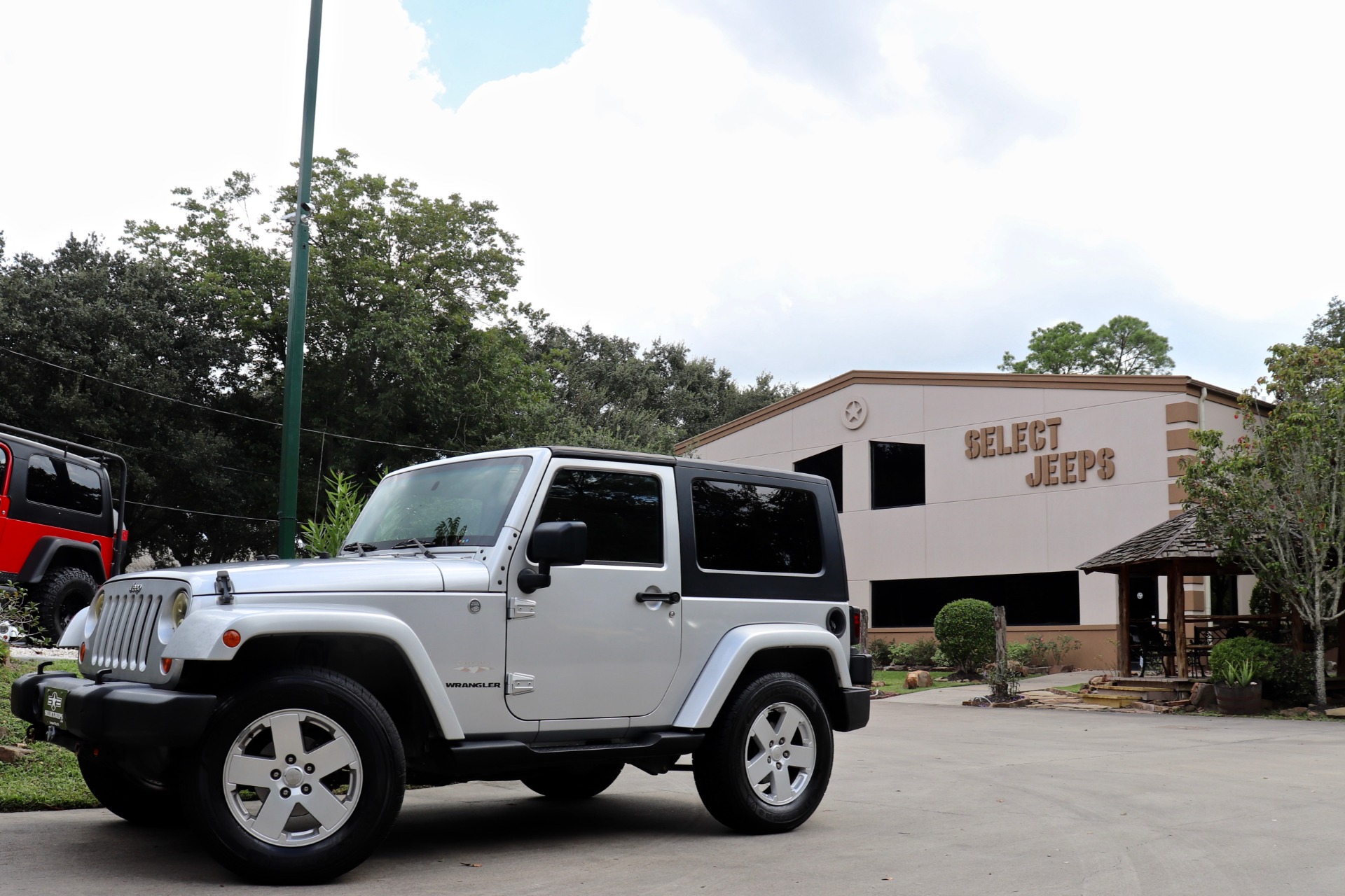 Used-2007-Jeep-Wrangler-Sahara