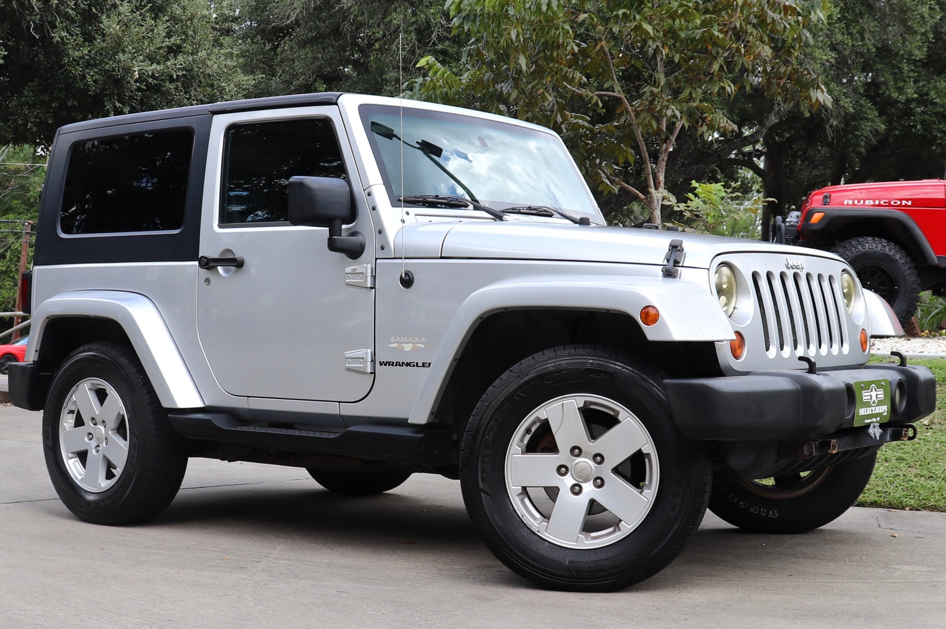 Used-2007-Jeep-Wrangler-Sahara