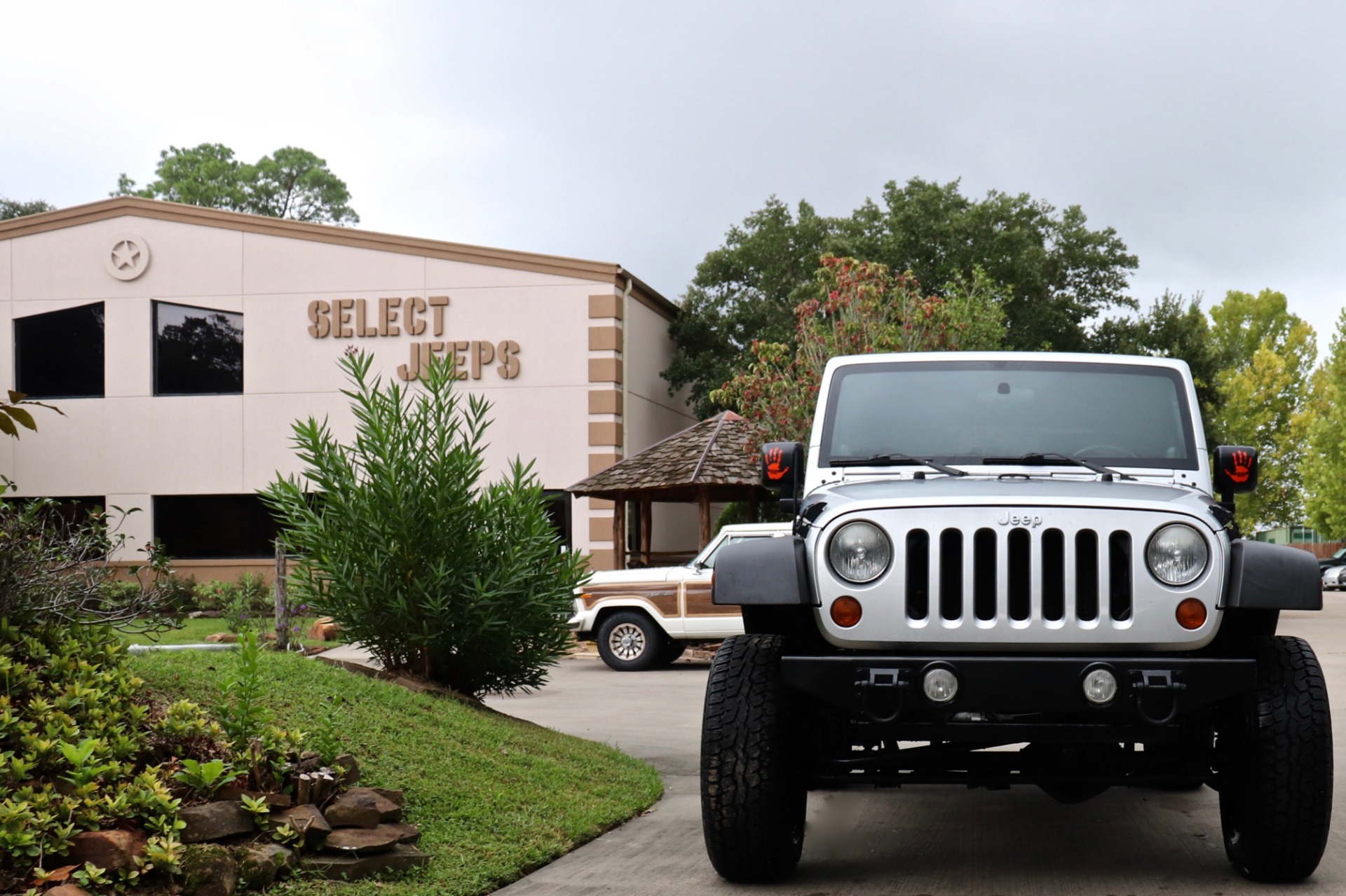 Used-2008-Jeep-Wrangler-Rubicon