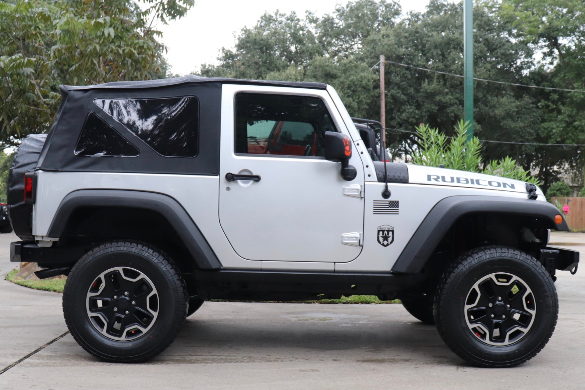 Used-2008-Jeep-Wrangler-Rubicon