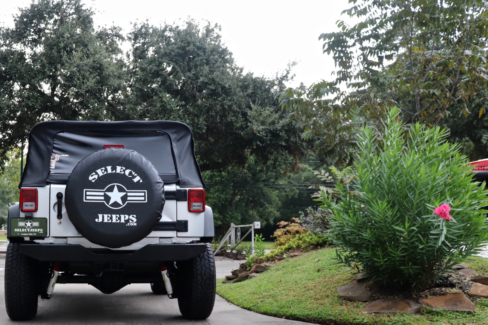 Used-2008-Jeep-Wrangler-Rubicon