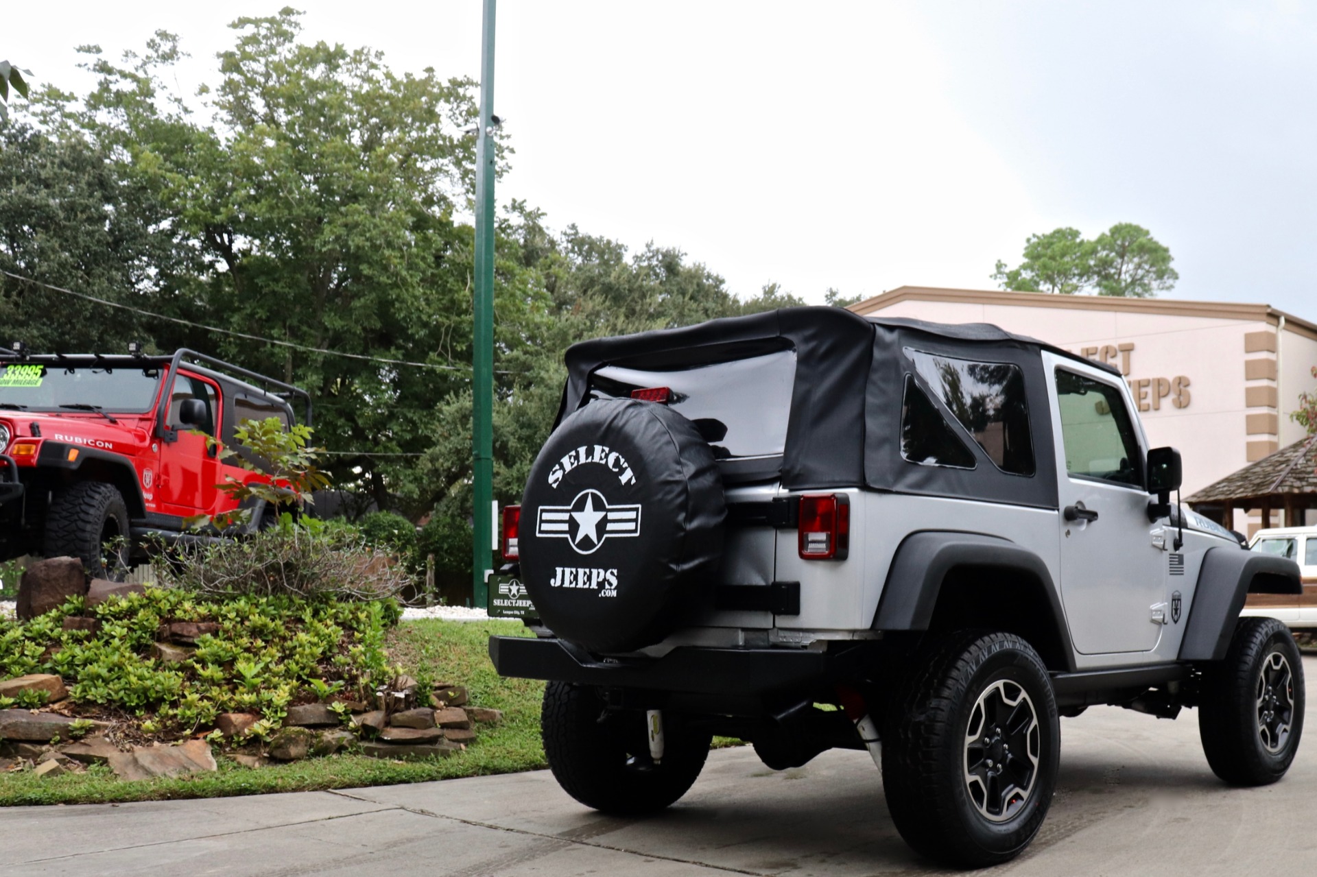 Used-2008-Jeep-Wrangler-Rubicon