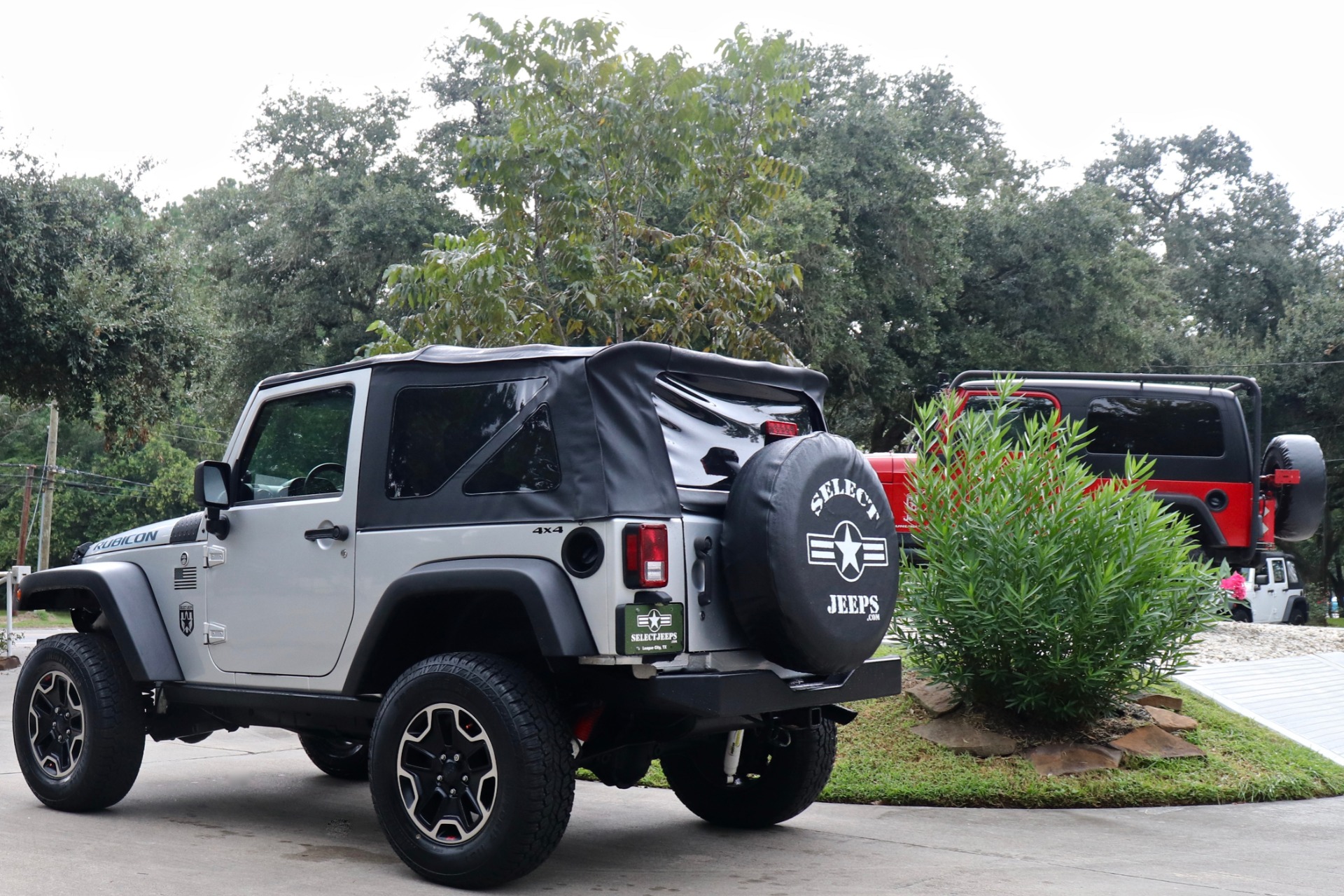 Used-2008-Jeep-Wrangler-Rubicon