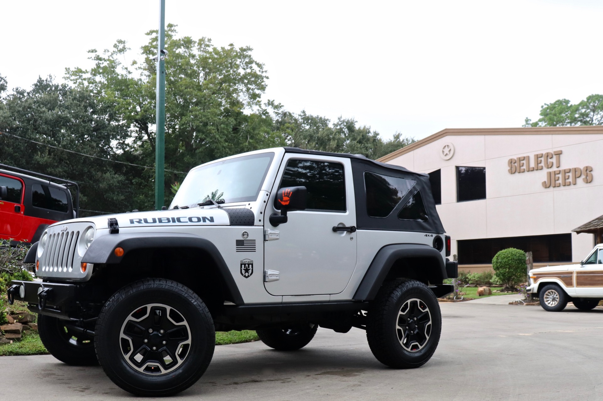 Used-2008-Jeep-Wrangler-Rubicon