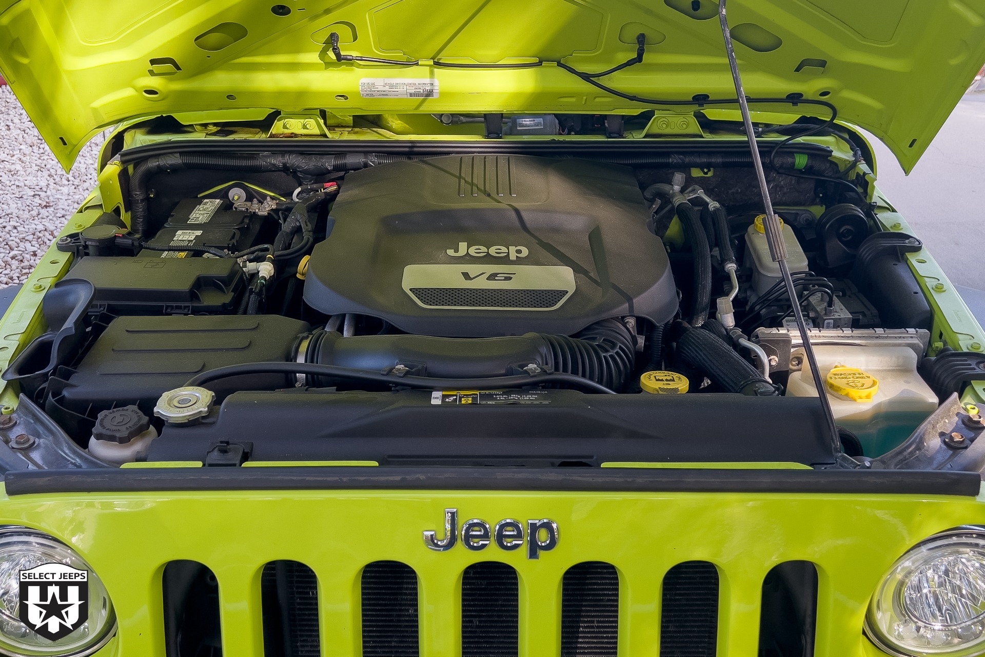 Used-2017-Jeep-Wrangler-Unlimited-Mount-Rainier-Edition