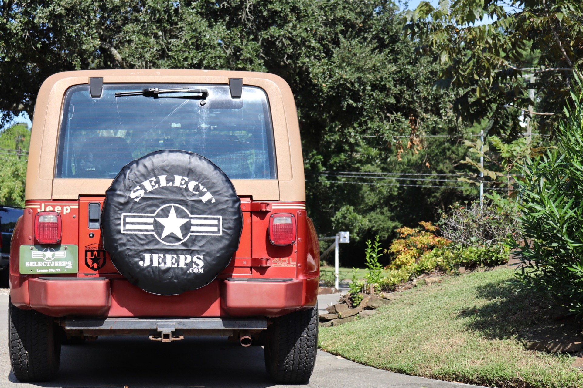 Used-1992-Jeep-Wrangler-Renegade