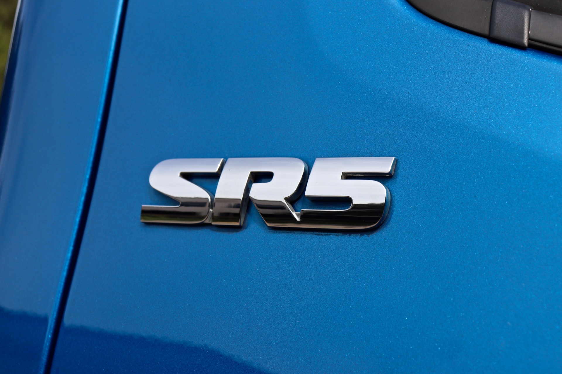 Used-2017-Toyota-Tacoma-SR5-V6