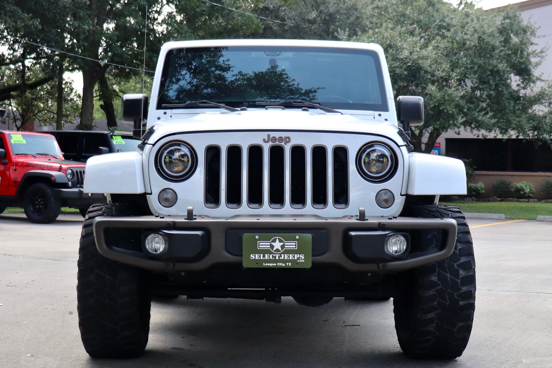 Used-2016-Jeep-Wrangler-Sahara-75th-Anniversary