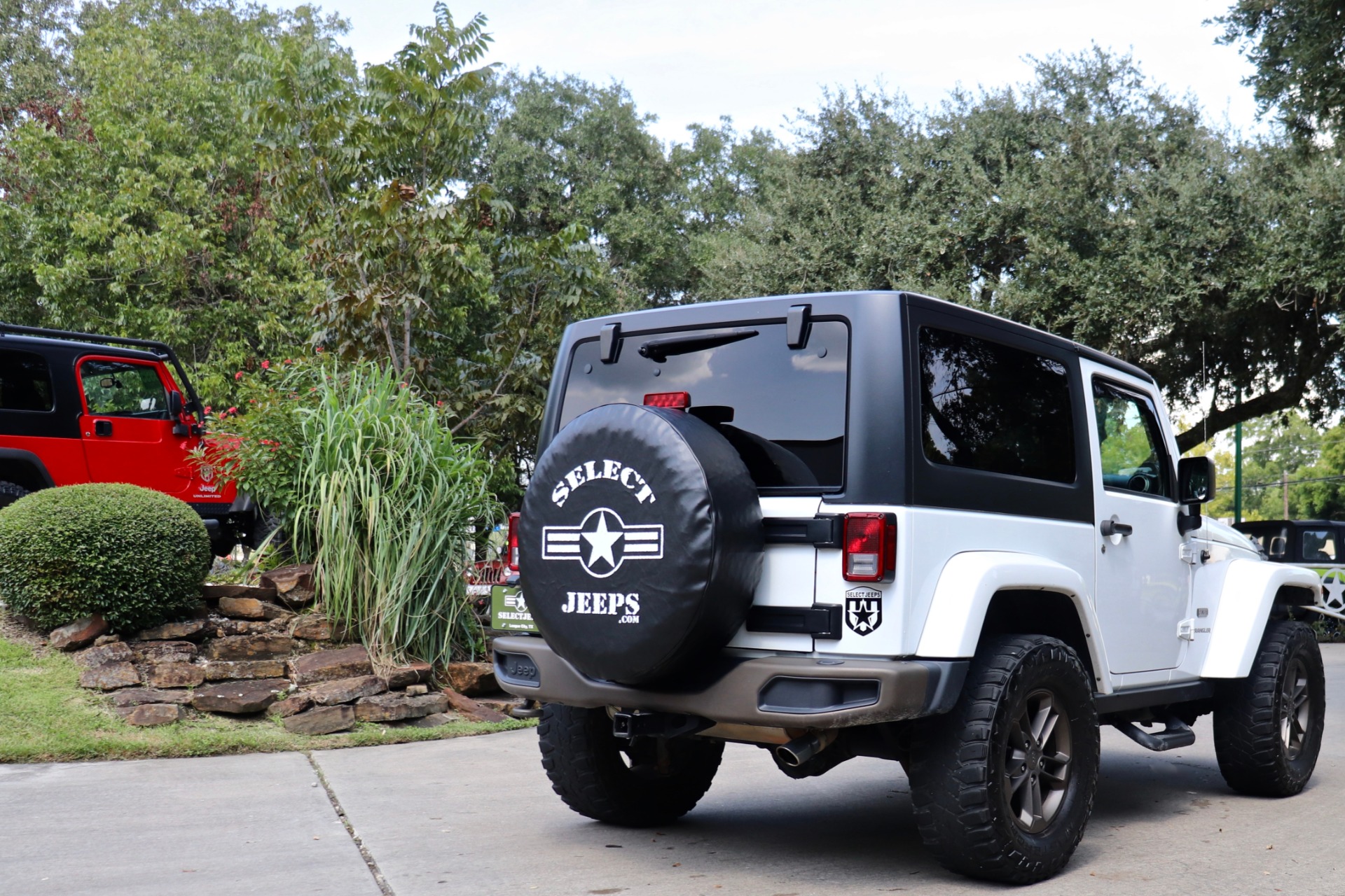 Used-2016-Jeep-Wrangler-Sahara-75th-Anniversary