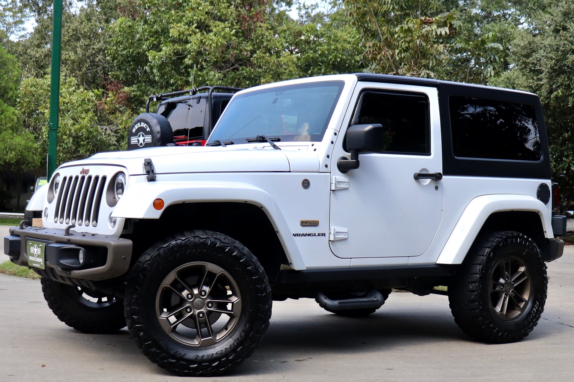 Used-2016-Jeep-Wrangler-Sahara-75th-Anniversary