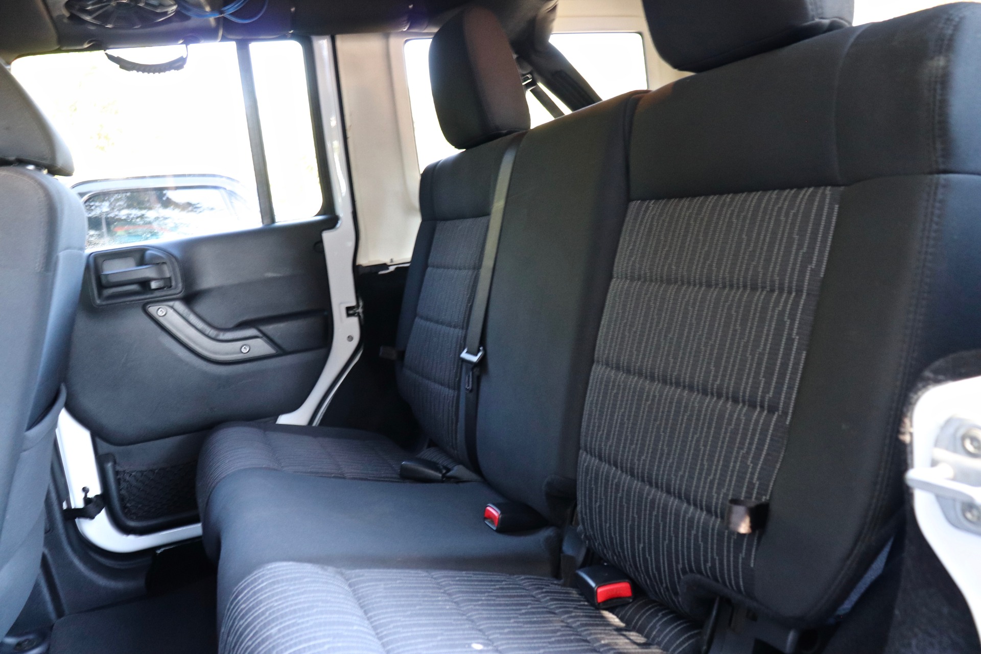 Used-2011-Jeep-Wrangler-Unlimited-Sport