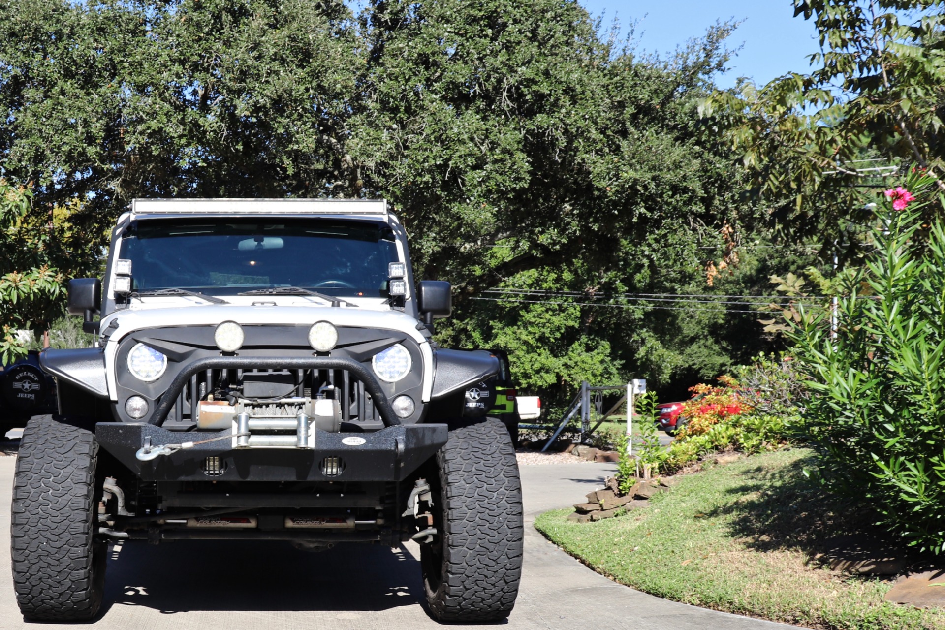 Used-2011-Jeep-Wrangler-Unlimited-Sport