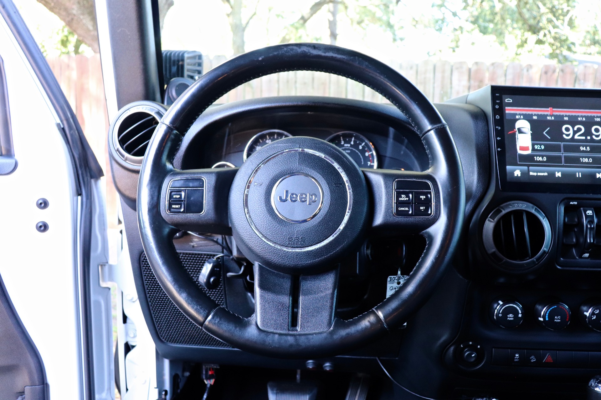 Used-2011-Jeep-Wrangler-Unlimited-Sport