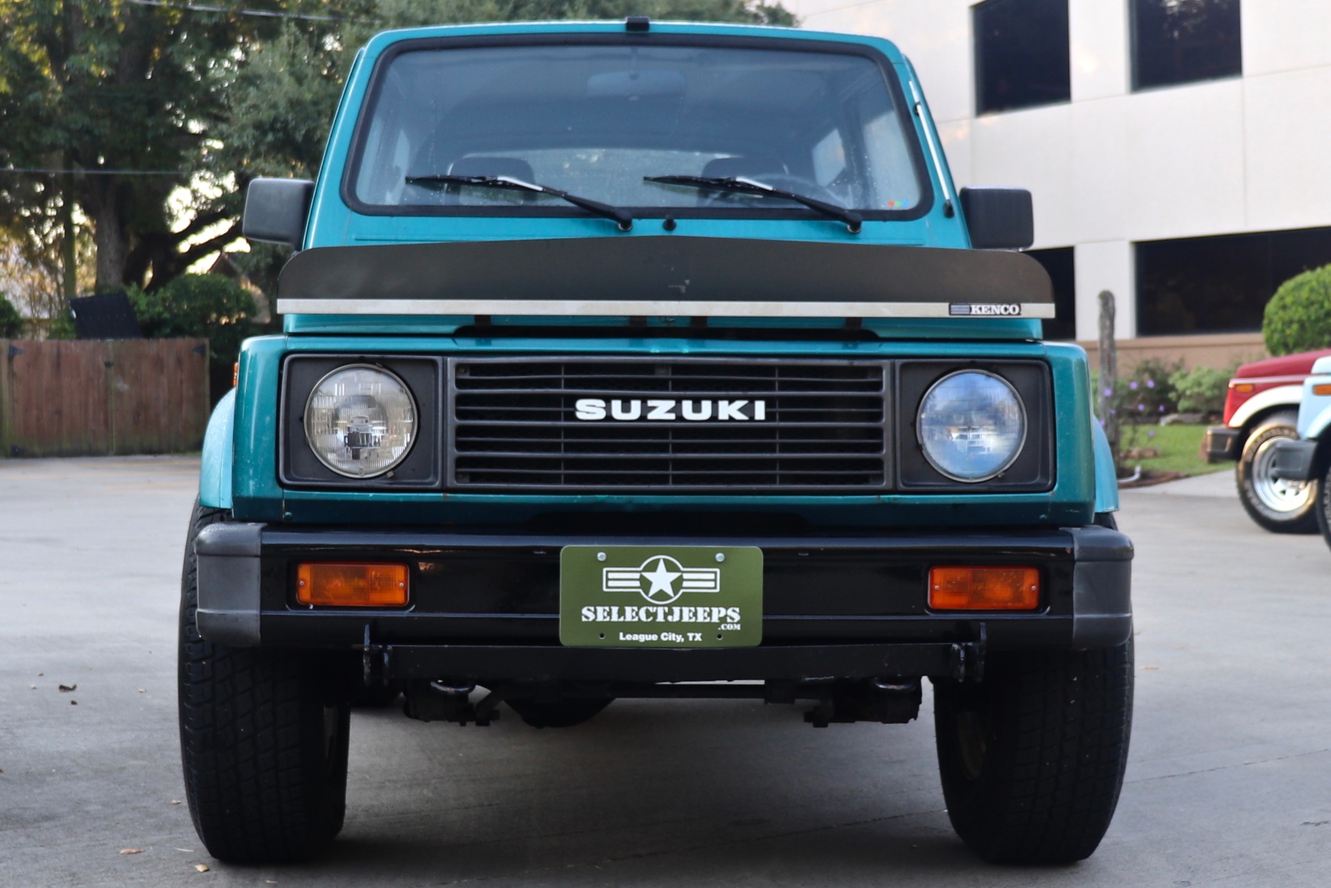 Used-1988-Suzuki-Samurai-Deluxe