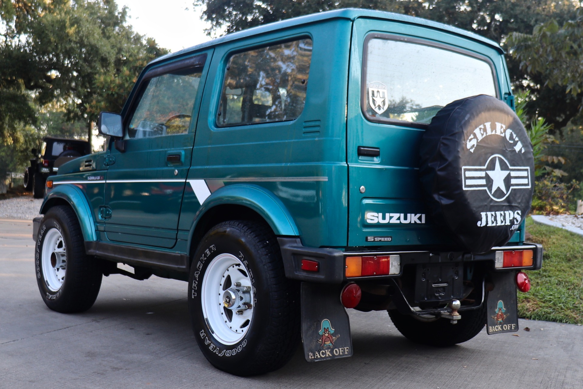 Used-1988-Suzuki-Samurai-Deluxe