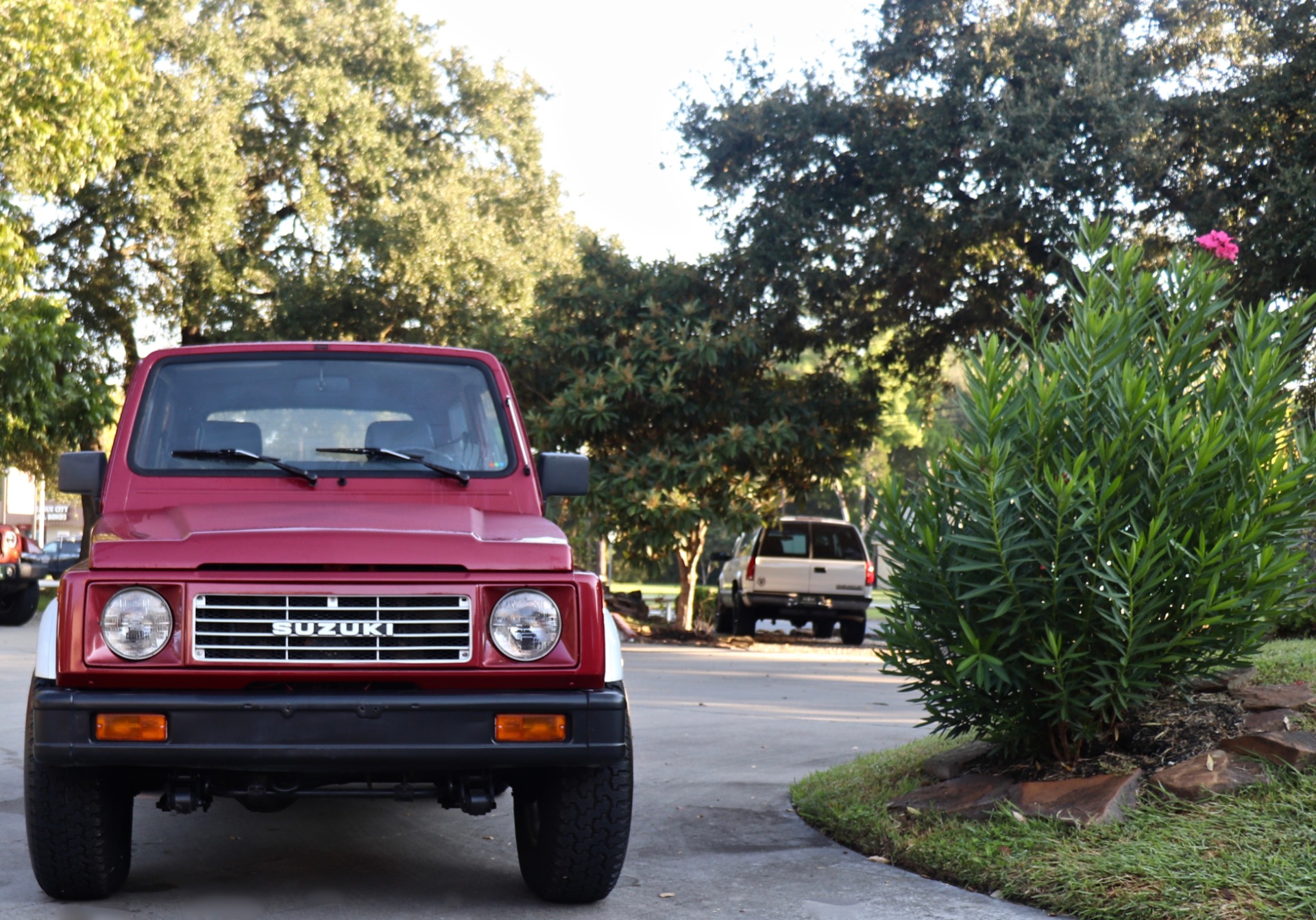 Used-1988-Suzuki-Samurai