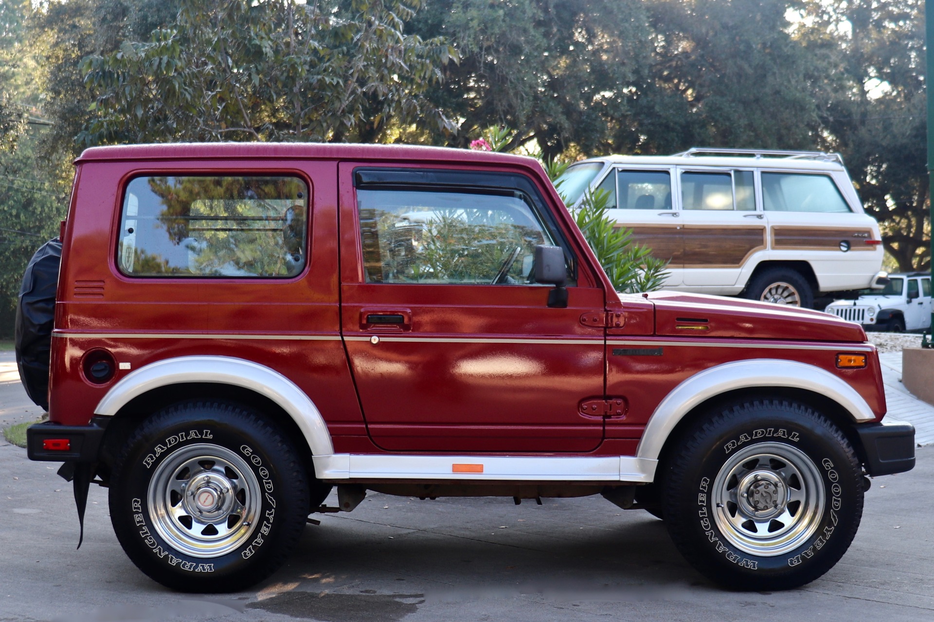 Used-1988-Suzuki-Samurai