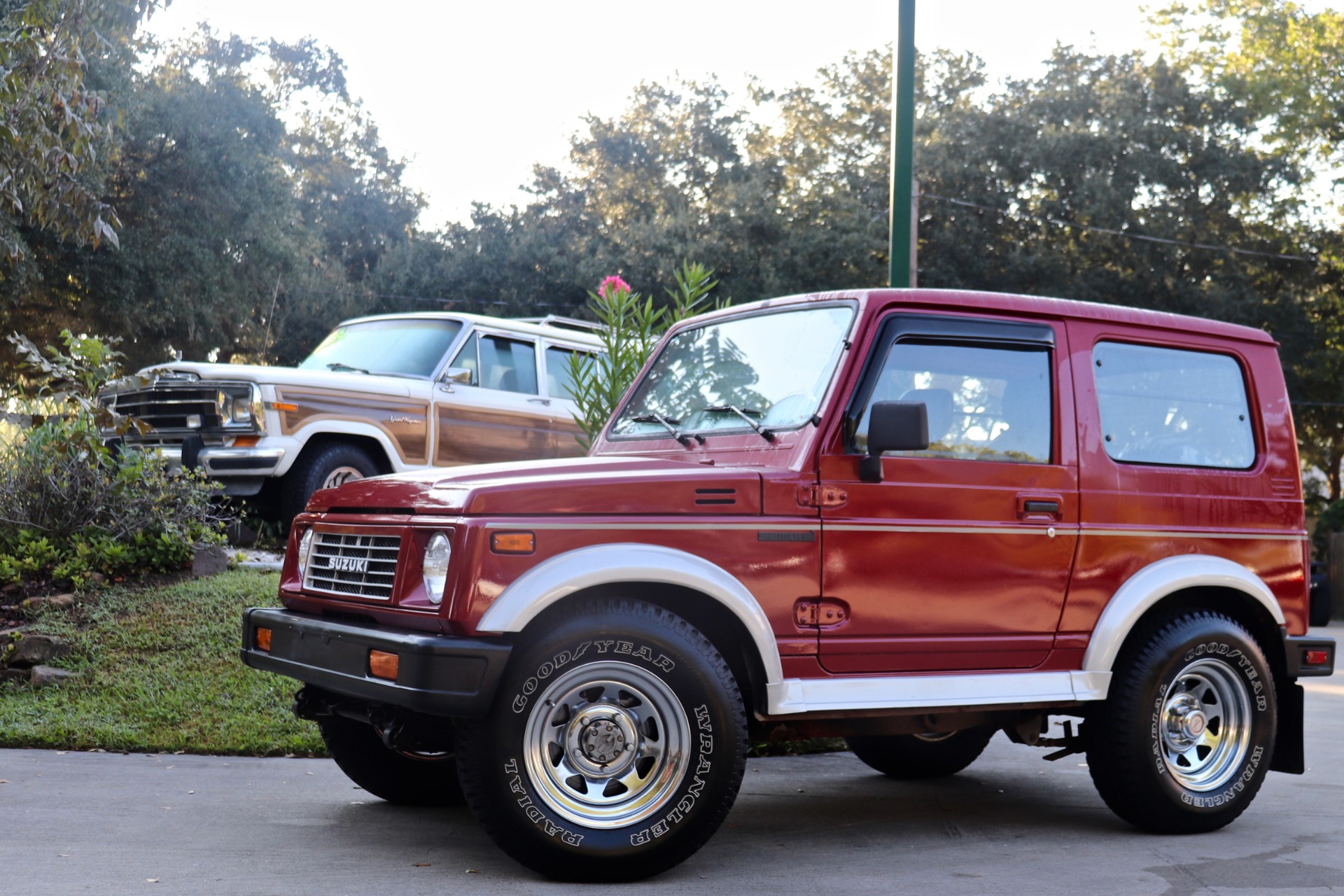 Used-1988-Suzuki-Samurai