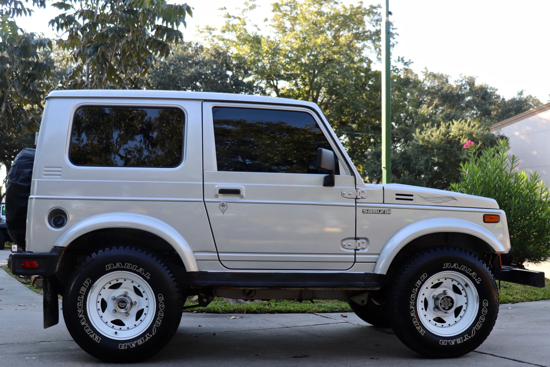 Used-1988-Suzuki-Samurai