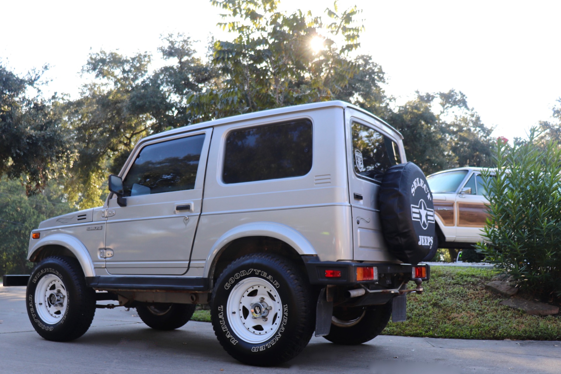 Used-1988-Suzuki-Samurai