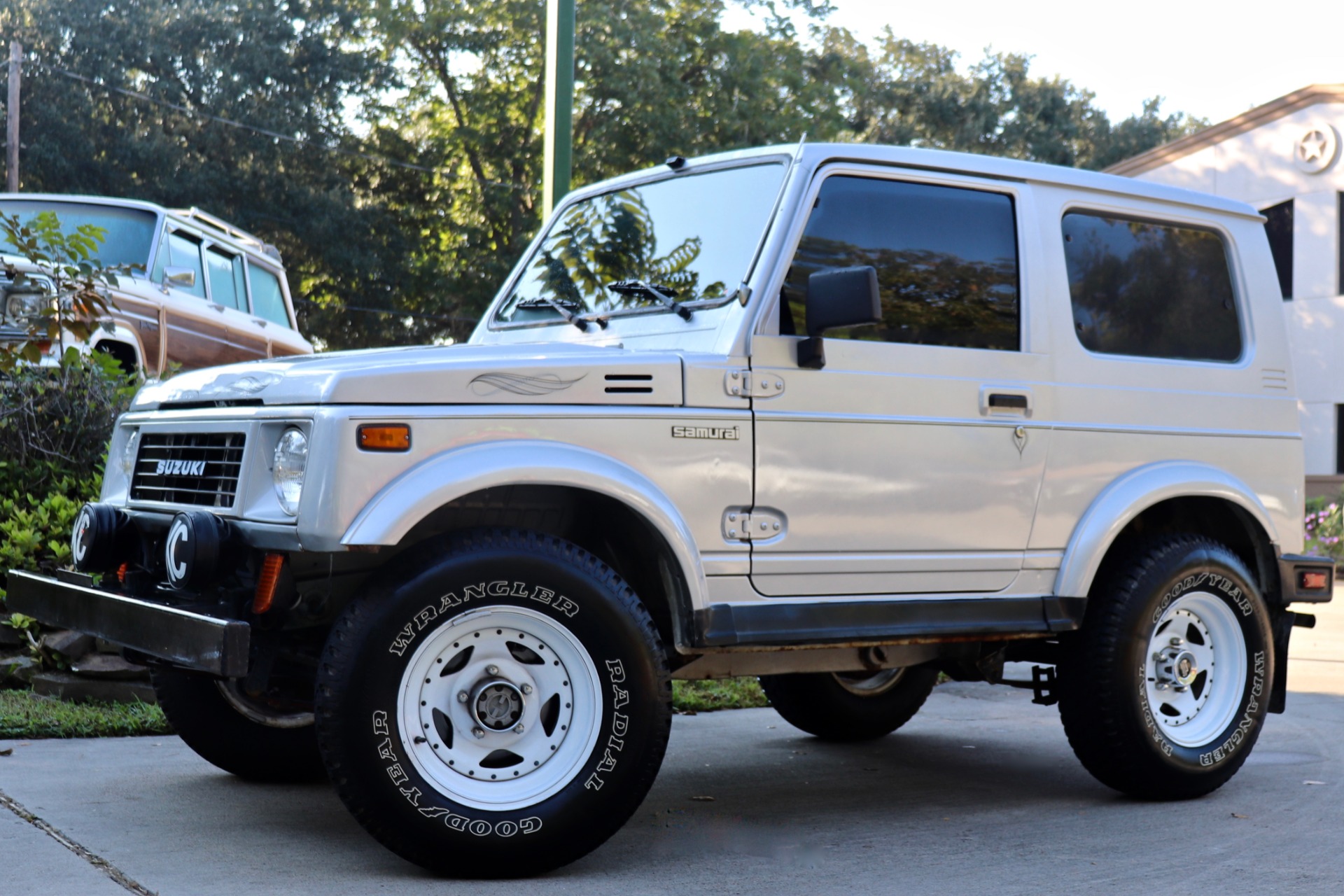 Used-1988-Suzuki-Samurai