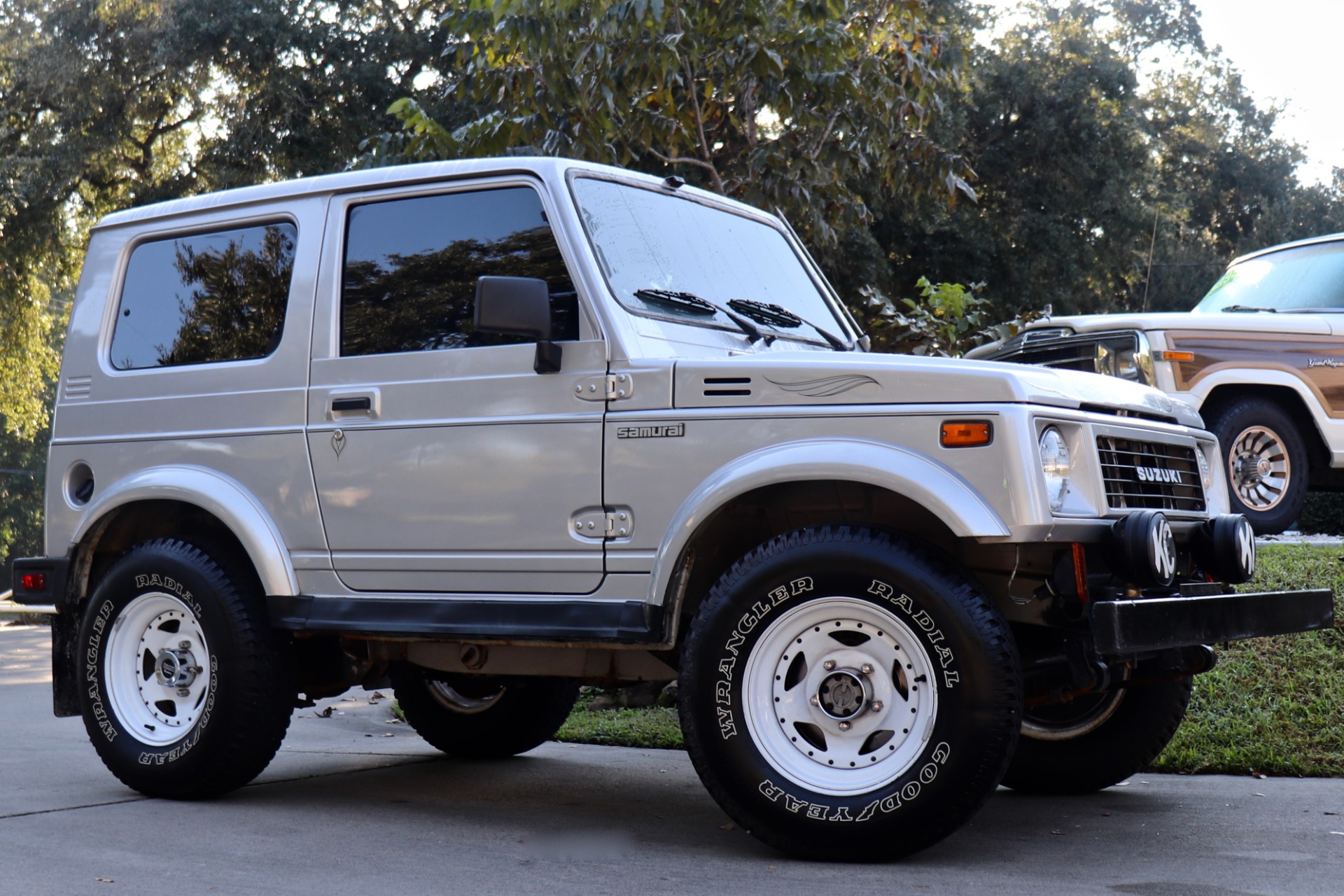 Used-1988-Suzuki-Samurai