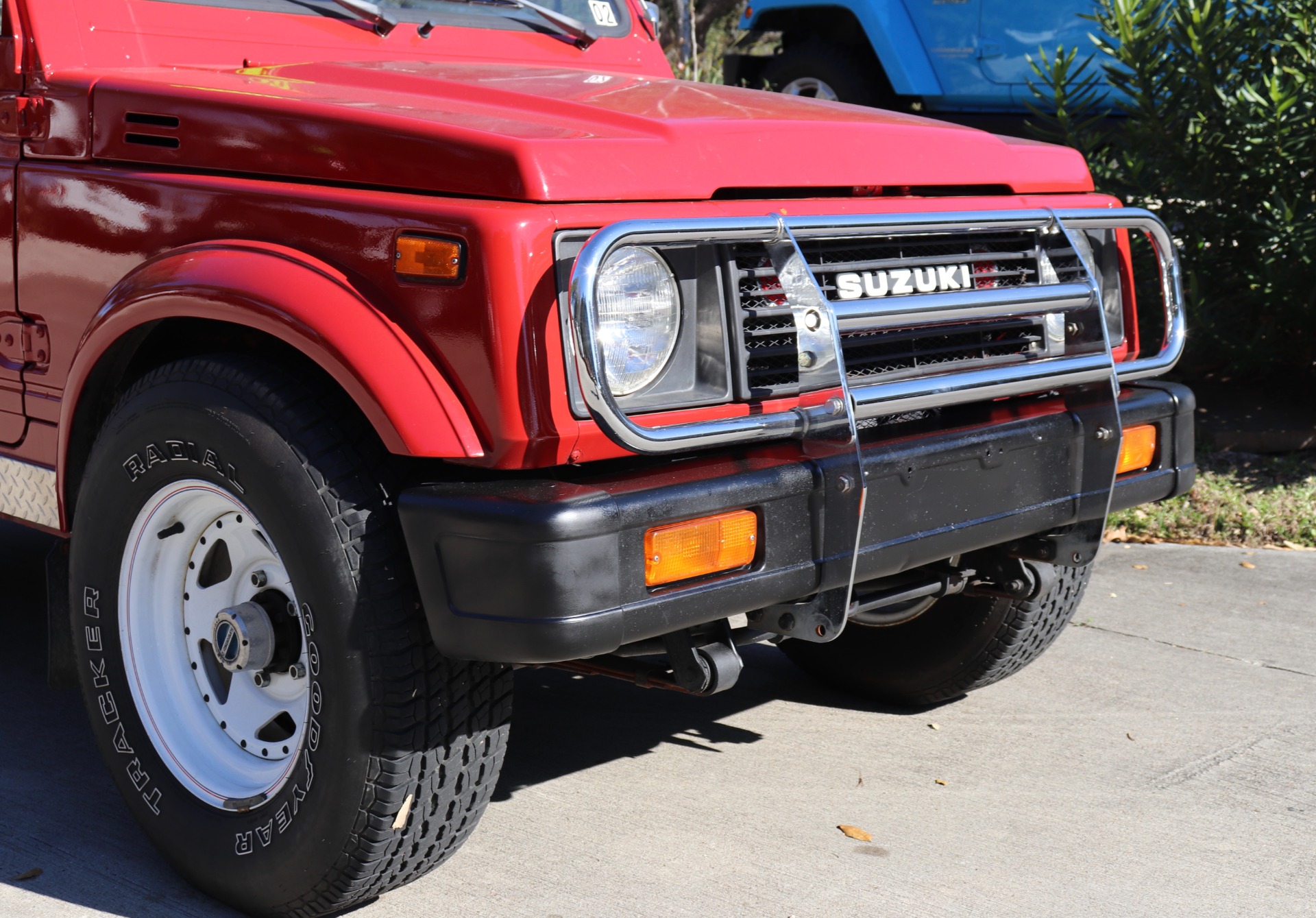 Used-1988-Suzuki-Samurai-Deluxe