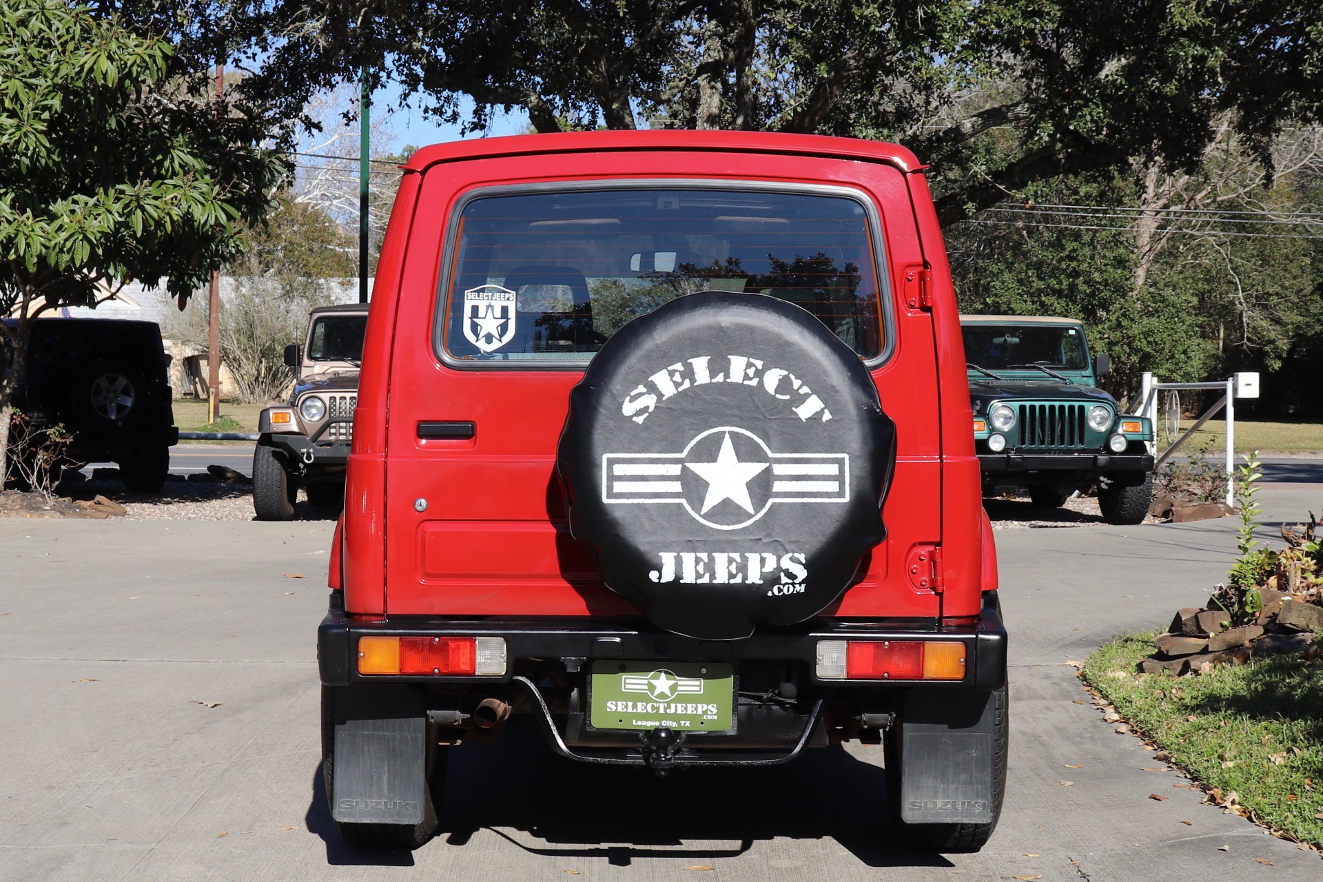 Used-1988-Suzuki-Samurai-Deluxe