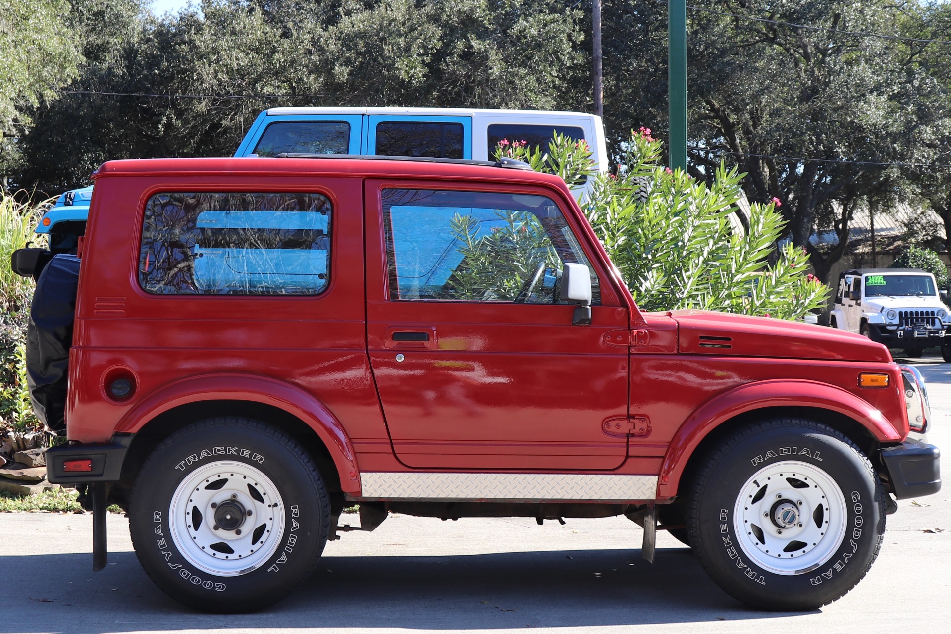 Used-1988-Suzuki-Samurai-Deluxe