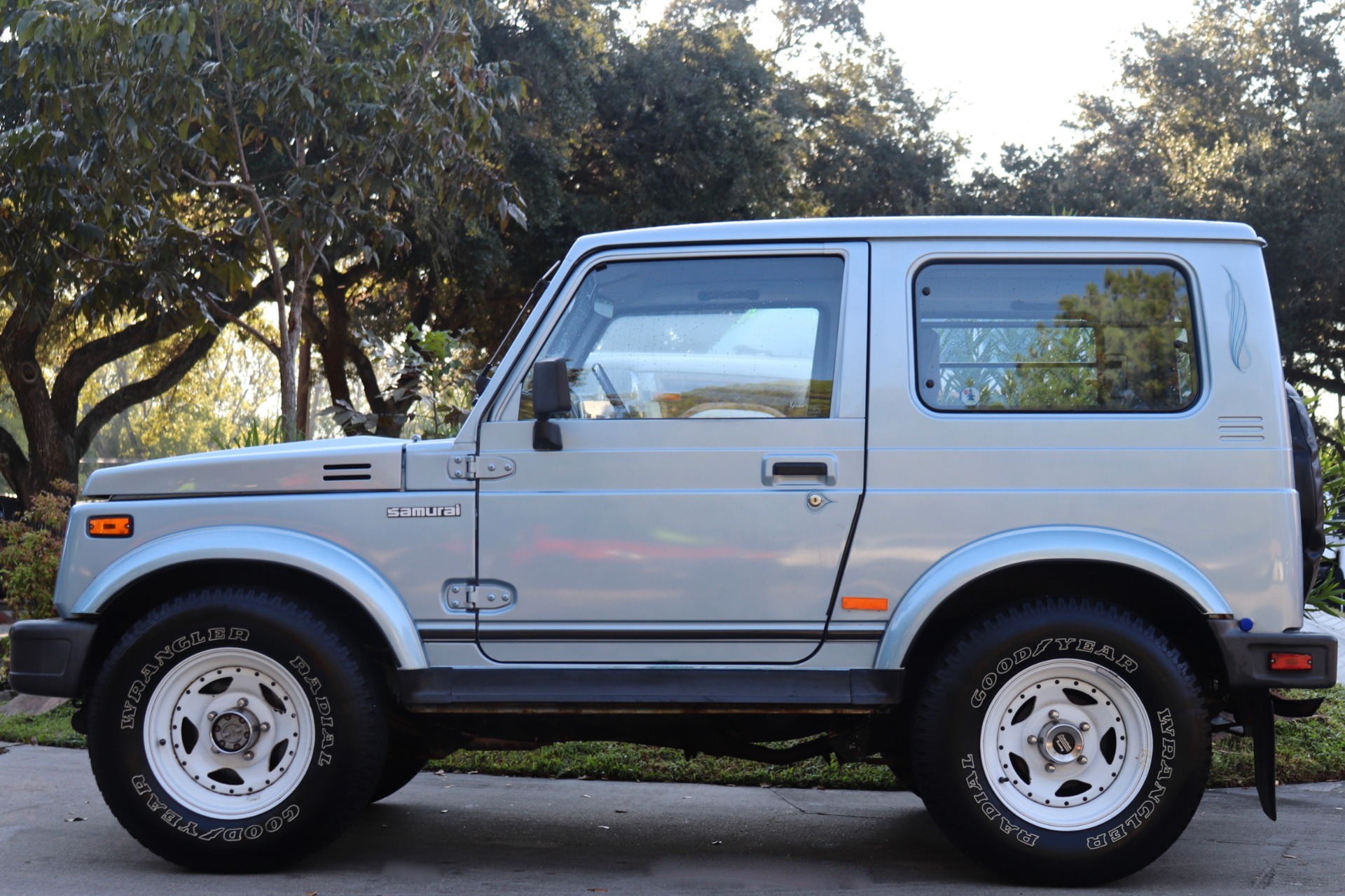 Used-1988-Suzuki-Samurai