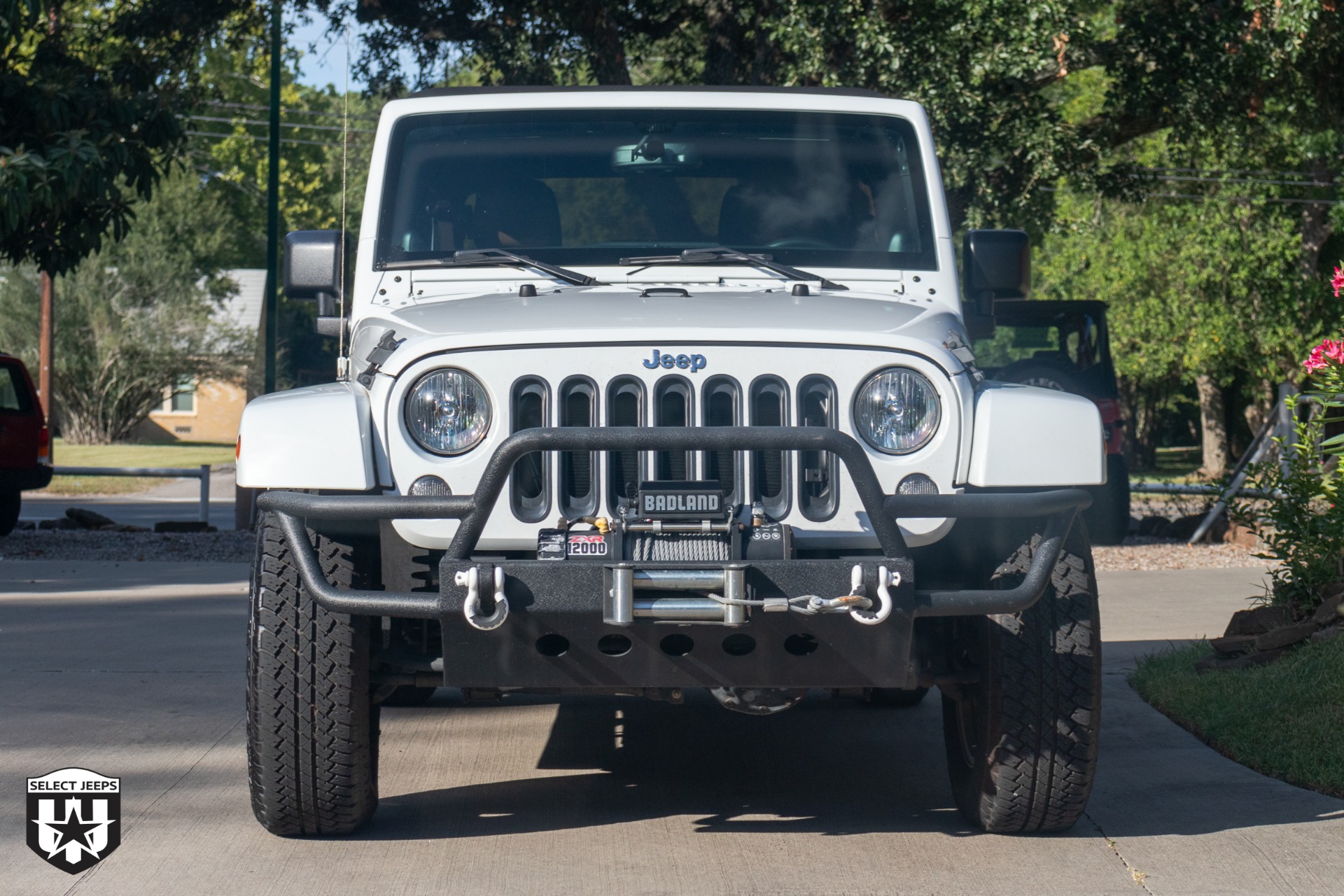 Used-2014-Jeep-Wrangler-Unlimited-Sahara