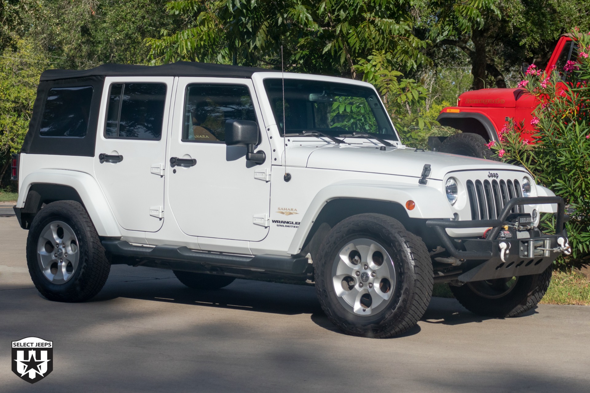 Used-2014-Jeep-Wrangler-Unlimited-Sahara