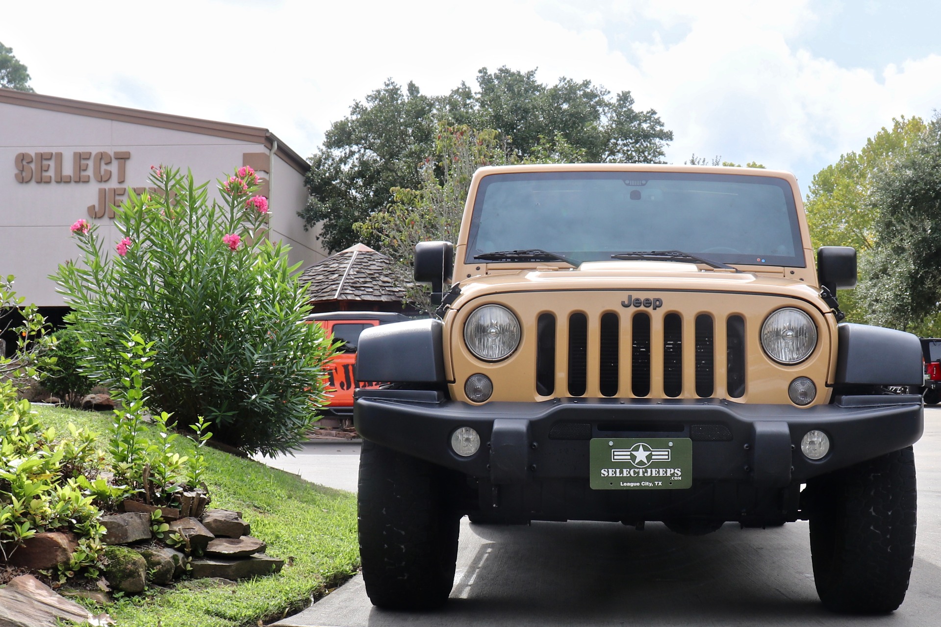 Used-2013-Jeep-Wrangler-Unlimited-Moab