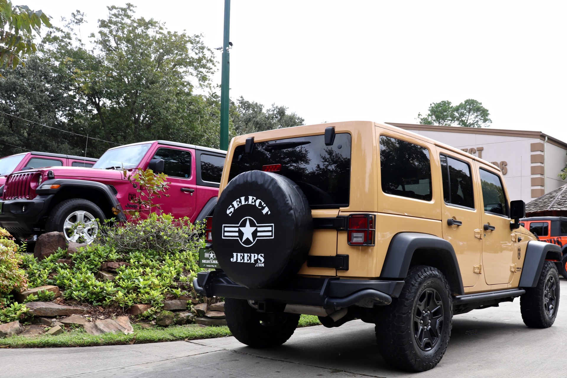 Used-2013-Jeep-Wrangler-Unlimited-Moab