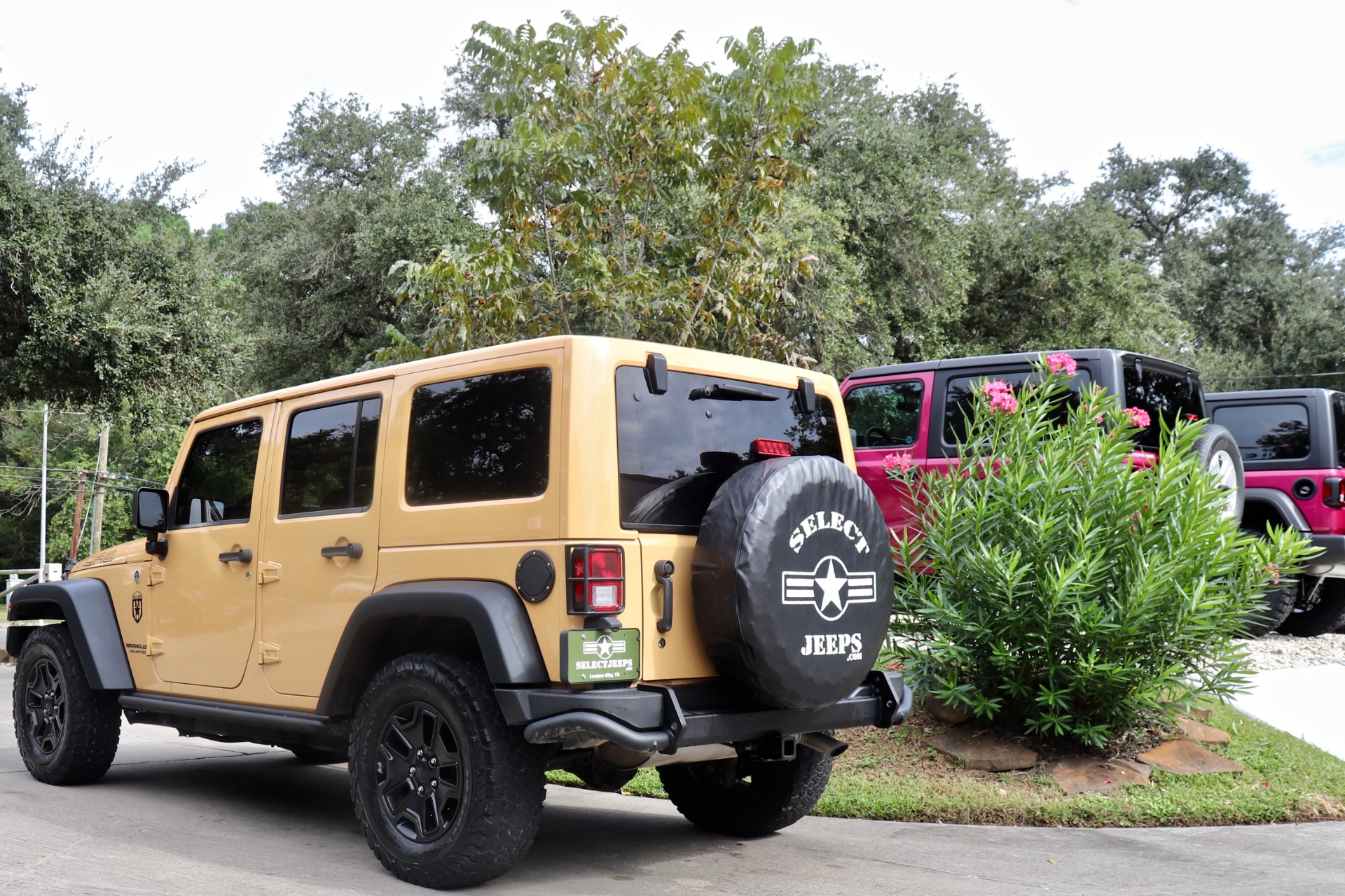 Used-2013-Jeep-Wrangler-Unlimited-Moab