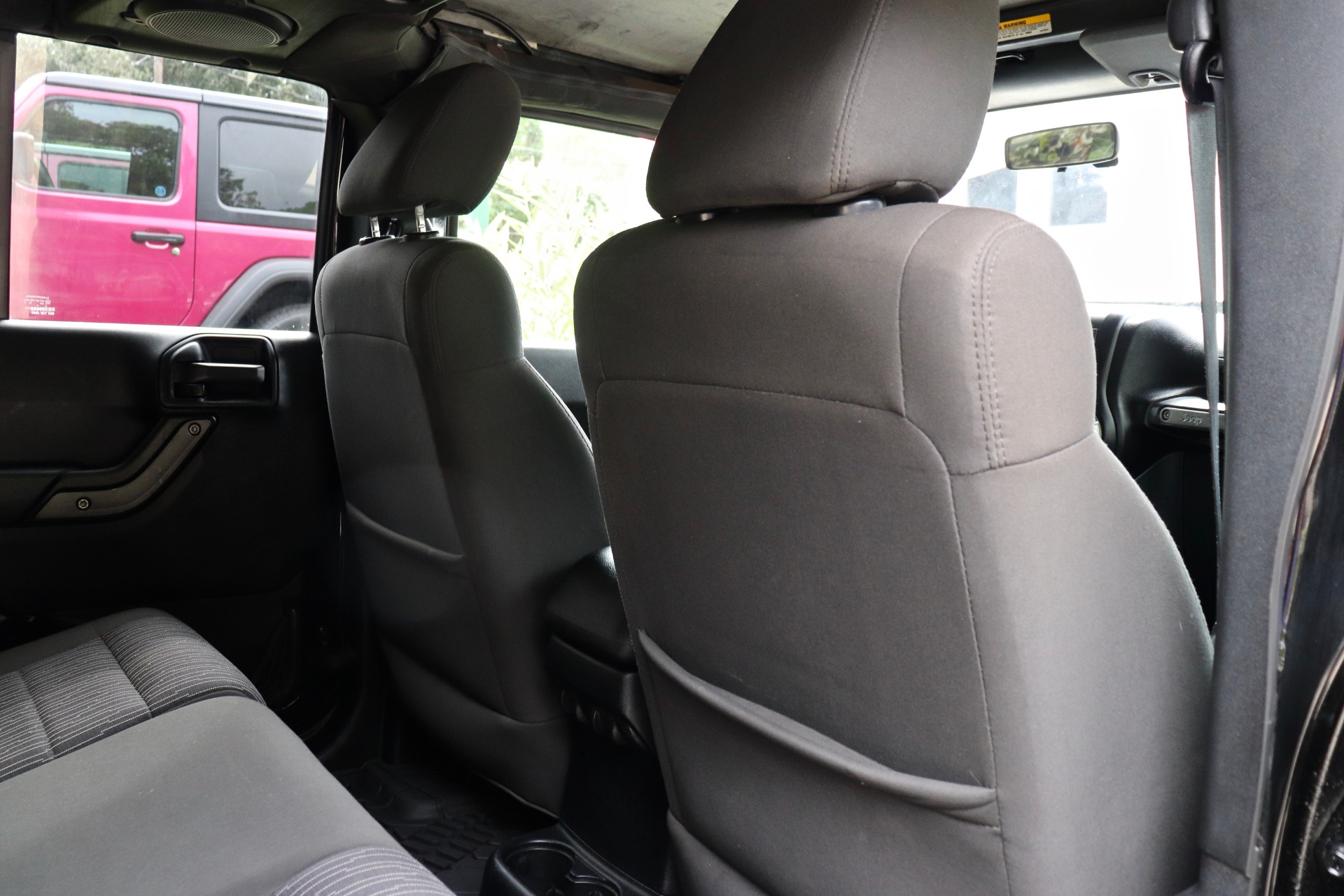 Used-2011-Jeep-Wrangler-Unlimited-Sport