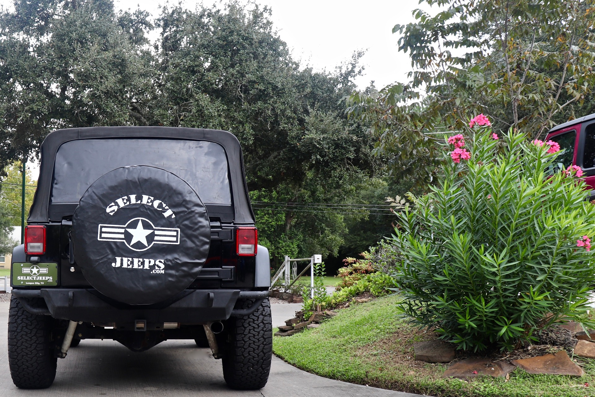 Used-2011-Jeep-Wrangler-Unlimited-Sport