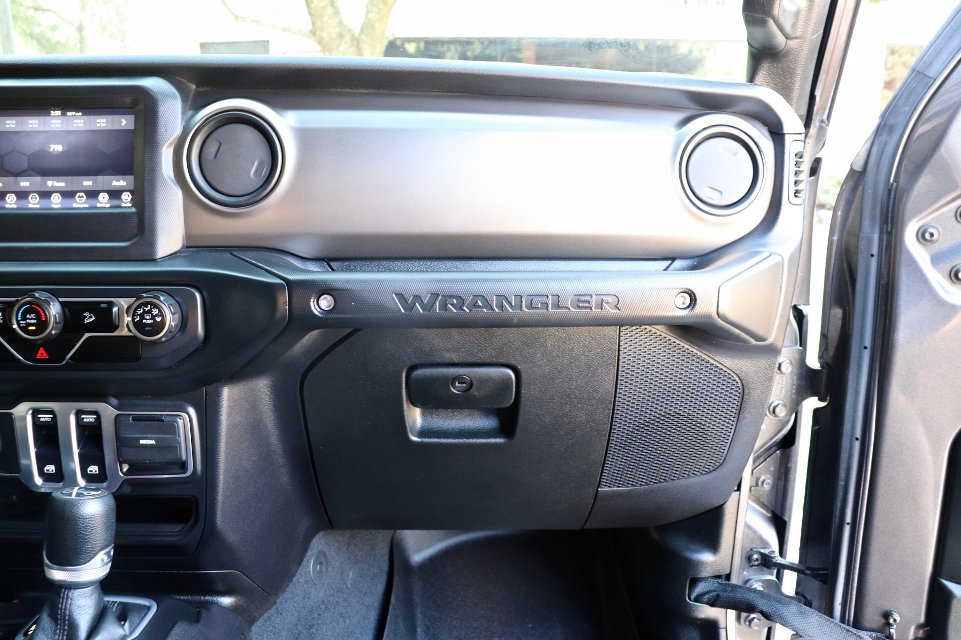 Used-2018-Jeep-Wrangler-Sport
