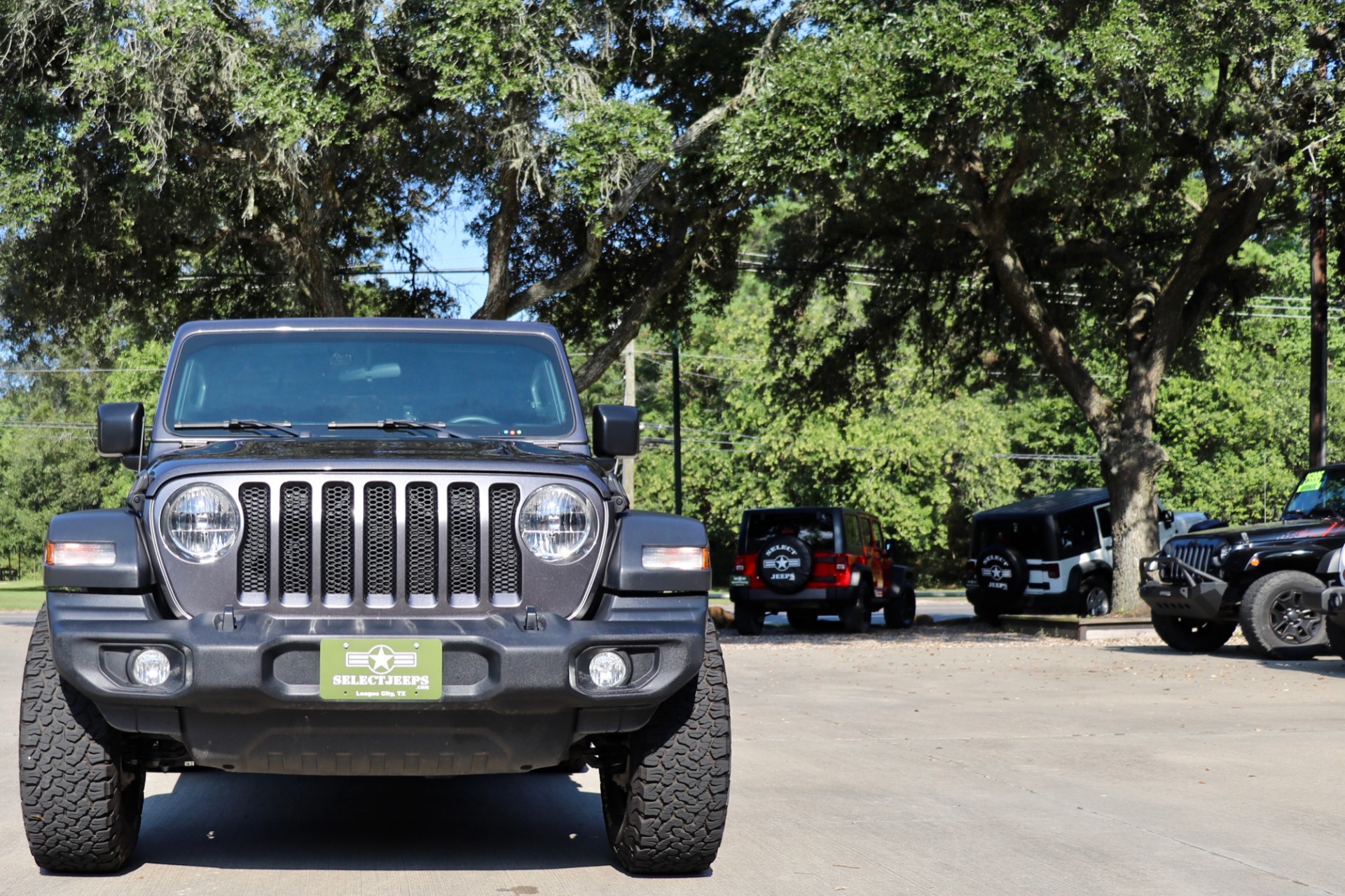 Used-2018-Jeep-Wrangler-Sport