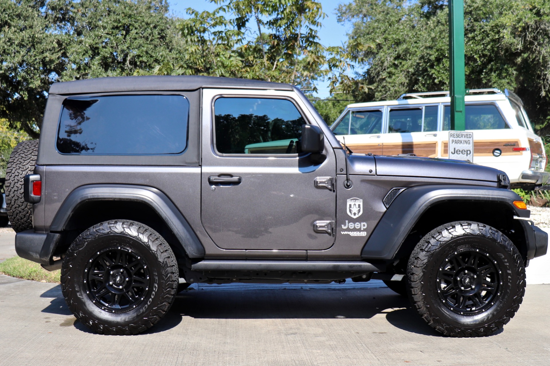 Used-2018-Jeep-Wrangler-Sport